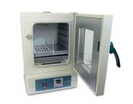 Fabrycznie NOWY urządzenie do separacji LCD separator
