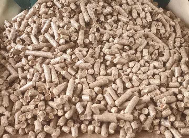 Купить Пеллети Pellets  в Киеве и Киевской обл