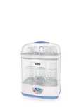 Esterilizador Chicco