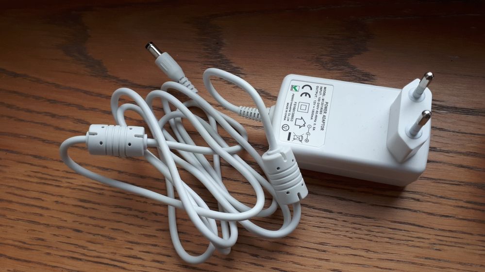 Depilator IPL 100 Sanitas