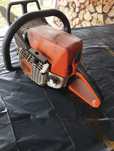 Pilarka Stihl Ms 230