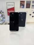 Iphone 13 256GB - Gwarancja - Sklep - Czarny