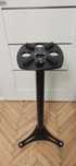 Ultimate MS-90/45B statyw na monitor studyjny PARA