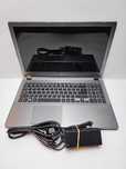 A183] Laptop Acer aspire V5-572 i7-3537U 8GB 250GB SSD bat