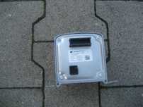 mercedes eqs smart sterownik moduł akumulatora a7895461500