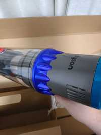 Dyson V15gm  nowy