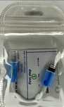 Przejściówka adapter Lightning mini Jack do iPhone

ADAPTER LIGHTNING