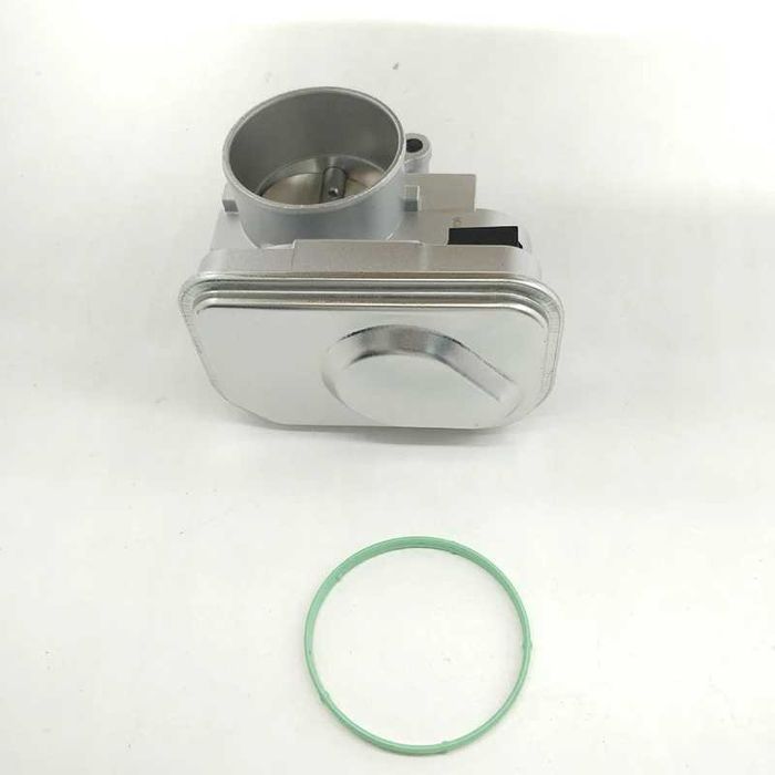 Дроссельная заслонка Jeep Dodge Chrysler 4891735AC, 4891735AA
