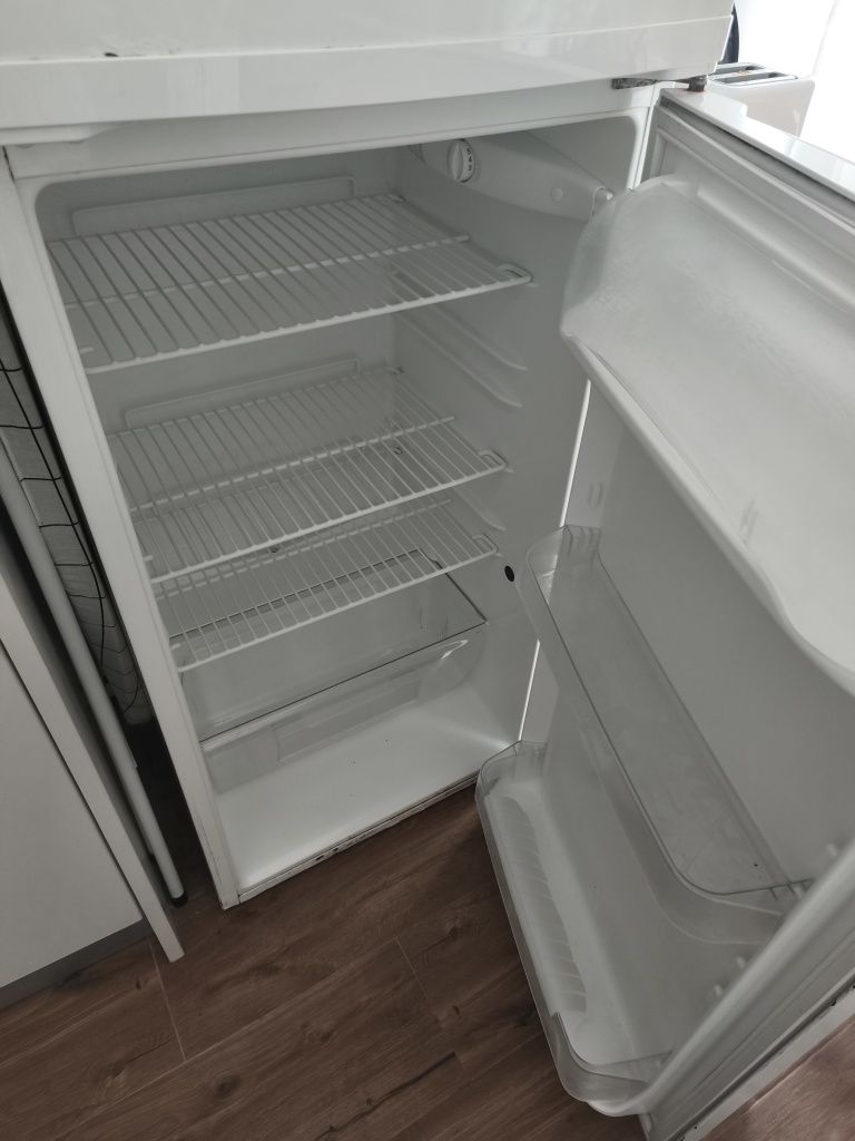 Frigorífico em bom estado