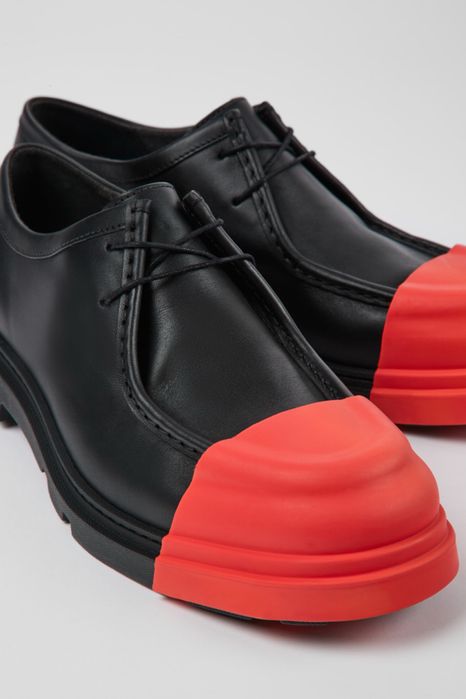 Туфли-ботинки Camper Junction (Size: 42/26.7cm)