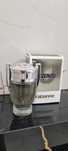 Perfum 100 ml invictus paco Rabanne
