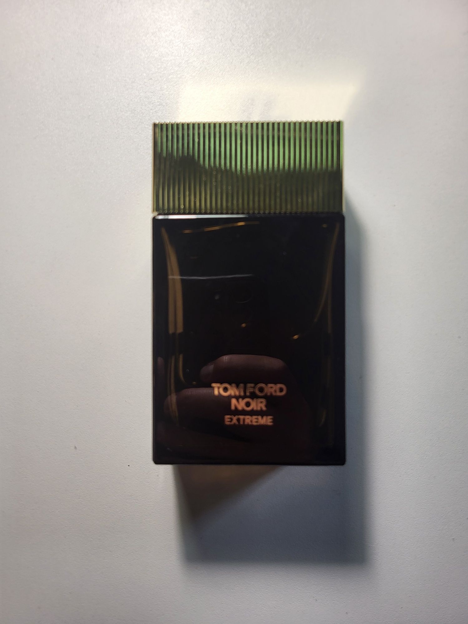Perfumy Tom Ford Noir Extreme 100ml