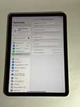 Apple iPad Air 11 M2 2024 6gen 128GB Gray ESIM cellular/4G/LTE