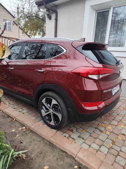 Продам 2.0тд не крашен