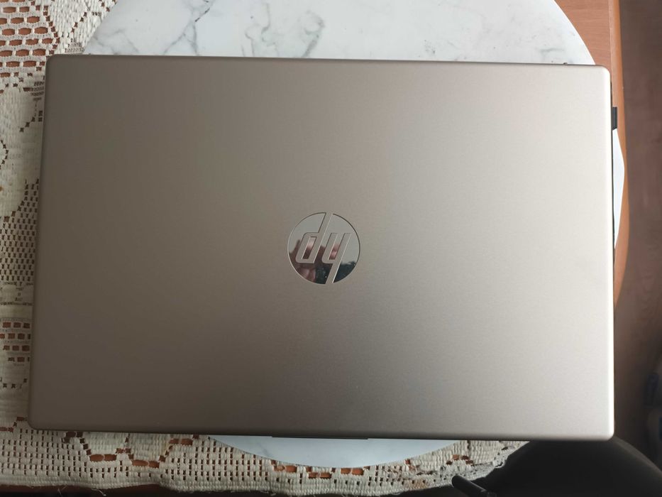 Niebywała okazja sprzedam Laptop HP