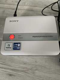 Drukarka Sony termosublimacyjna DPP-FP35