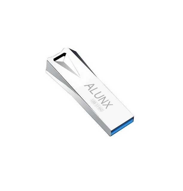 Pendrive 64 GB ALUNX USB 3.0