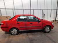 Sprzedam Fiat Albea 2004r.