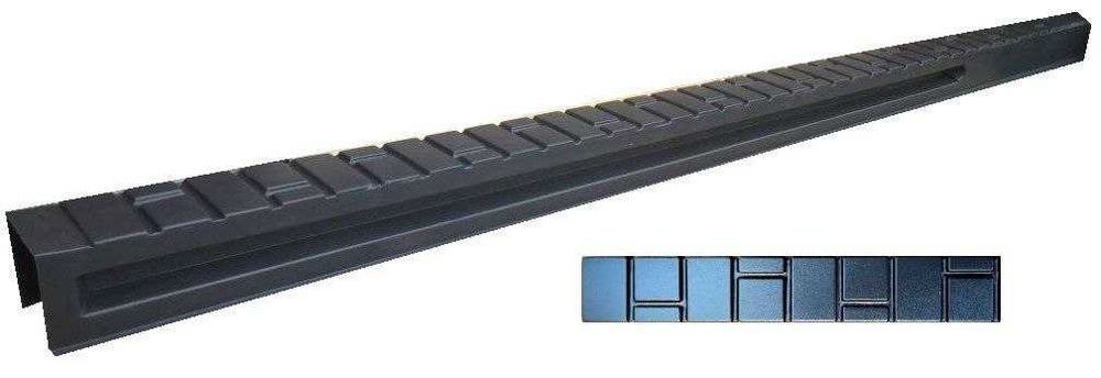 Formy z tworzywa ABS