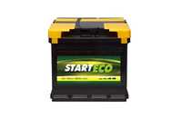 Akumulator StartEco 12V 45Ah 380A