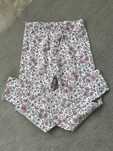 Legginsy roz 134 firmy Little kids