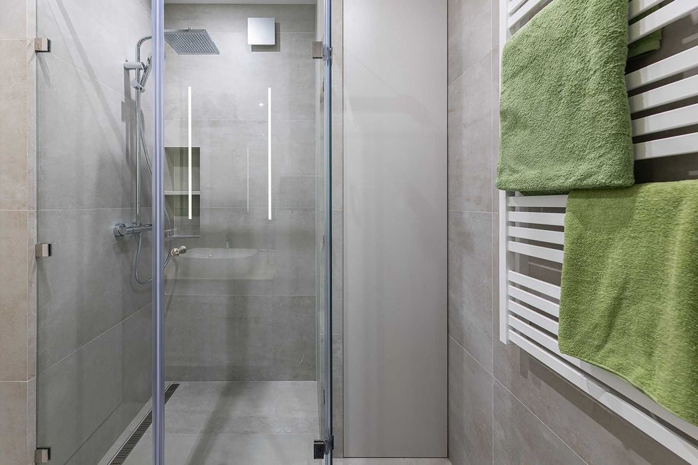 Оренда 2х кімн. кв. ЖК Парус на Кульпарківській, 93. Своє паркомісце.