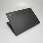 Laptop Lenovo ThinkPad P50s | i5-6300U 16GB 256GB SSD | QUADRO | Win11