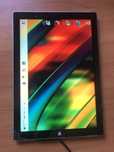 Microsoft surface pro 5 i5 8/256