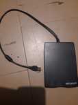 Zewnętrzna stacja dyskietek 3,5" Aelrsoch usb