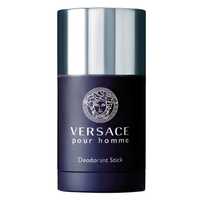 Versace Pour Homme deodorant stick 75ml.