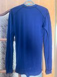 Термобілизна helly hansen