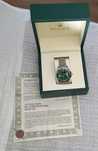 Submariner Rolex okazja