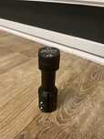 Mostek str8 carbon