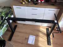 podstawę do stołu IKEA TROTTEN