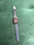 Appel Watch 7 45mm