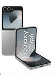 Nowy Samsung Z Flip 6  256 GB
