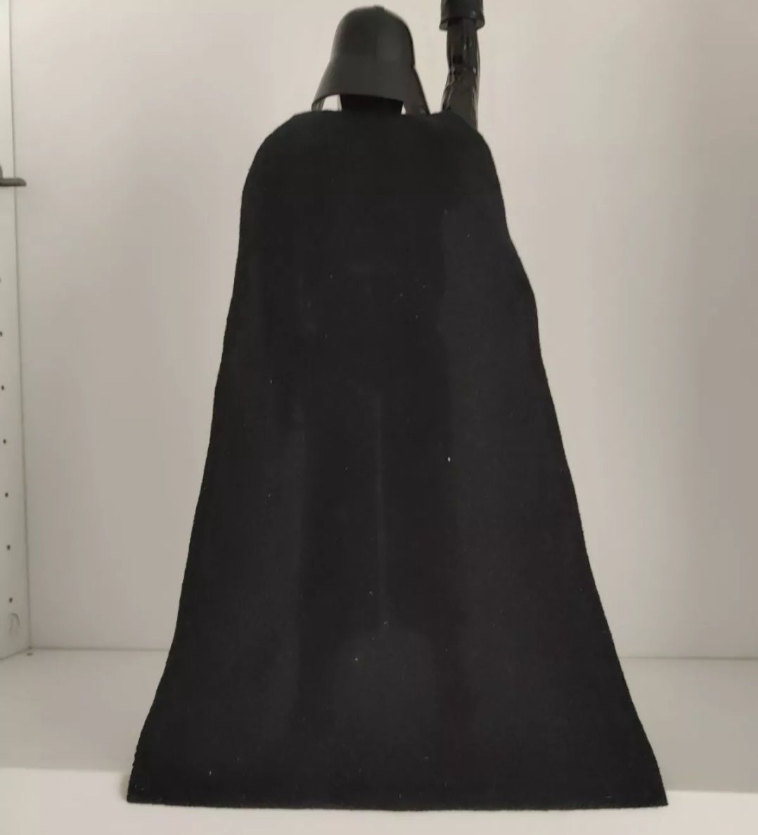 Hasbro, figurka Star Wars, Darth Vader, 30cm E4049