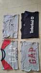 sweat tshirts menino 6-8 anos