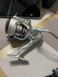 Продам shimano stradic 4000