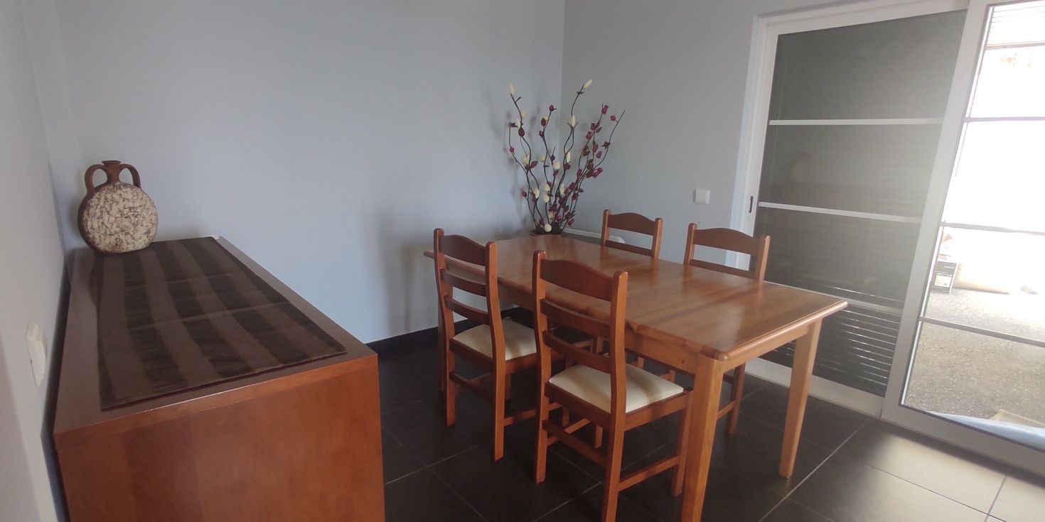 Quarto para arrendamento, Santa Cruz, Madeira