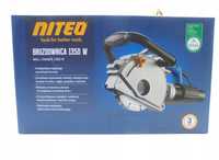 Nowa Bruzdownica Niteo 1350w