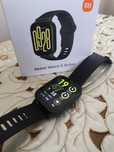 Redmi watch 5 active