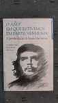 A Guerrilha Africana de Ernesto Che Guevara