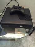 Troco por Wii emulada , microsoft xbox 360