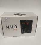 Sprzedam telefon myPhone Halo Easy - stan idealny!
