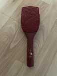 Szczotka do wlosow Harry Potter nowa