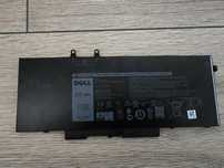 Bateria Dell 3HWPP