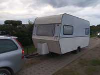 Sprzedam transport gratis