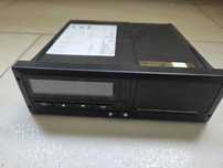 Man  TACHOGRAF Cyfrowy  2023r tgx VDO