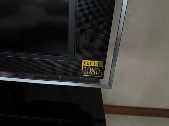 Телевизор SONY BRAVIA KDL-40X3000